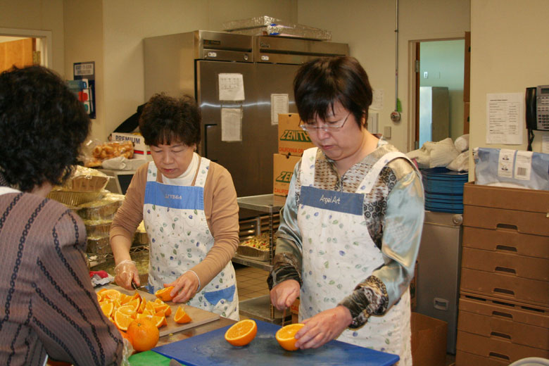 041109-kitchen (14).jpg